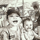 Bruger: Indra Mahendra