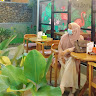 titin sri mulyatin