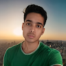 Civitai profile picture for @logan