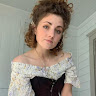 Megan Ciafre