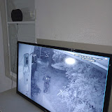 사용자를: Francisco Lugo