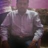 javed parekh