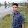 user-avatar