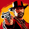 Arthur Li 0