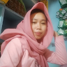 Siti nur Hasanah