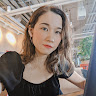 User ID : 435183
