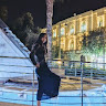 יעל שהרבני's photo