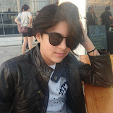 Használó: Levi Yeshua