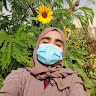 Created by