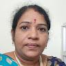 INDU'S GARDEN