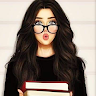 Created by
