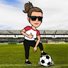 Created by
