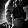 Photo du rédacteur: Josse