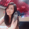 User ID : 287931