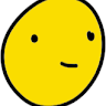 Civitai profile picture for @hotdog