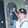 Herwii 헐퀴