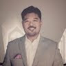 Writer: Yul Shin