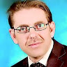 أيمن خالد مصطفى دراوشة
