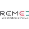 Remed Medicamentos Especiais