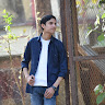 user-avatar