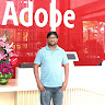 Lavdeep Sharma