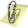 Civitai profile picture for @Marco