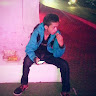 Fahro Gemes