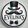 Profile picture of Evelinas Barbershop