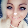 seller avatar