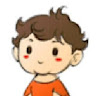 Civitai profile picture for @SLE