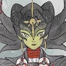 buyer avatar