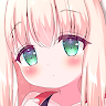 yukistea's Avatar