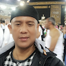 Created by
