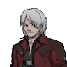 dante00035's Avatar