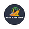 Writer: Gilgal global Impex