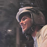user-image