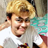 Syjo Serna