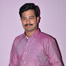 Dr Bachina Harish Babu
