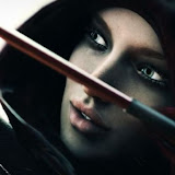 Reynaldo Batungbakal