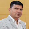 Dr Sushil Kumar