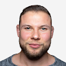 Autorenbild: Michell Kleiser