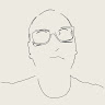 Civitai profile picture for @passos