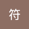 Civitai profile picture for @kazami