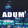 ADUM7