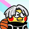 Civitai profile picture for @spongebob