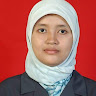 Created by