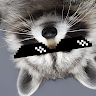 hamgomi's Avatar