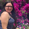 Rebecca Negron