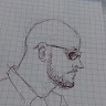 Created by