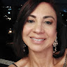 Foto do(a) Adriana Cocinell de Lima Moura